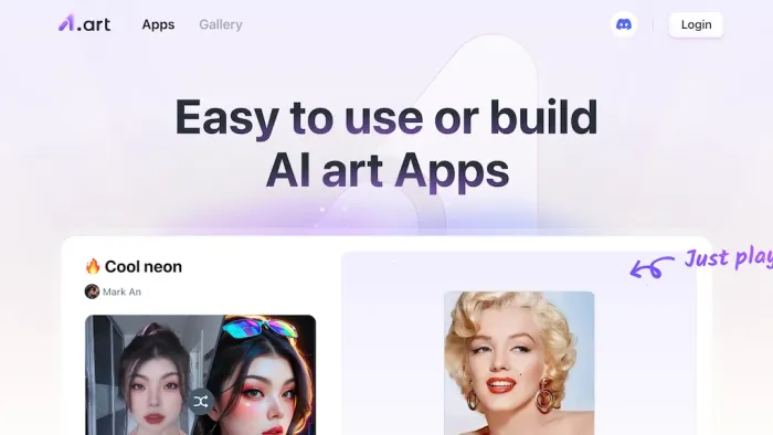 A1.art A1.art
