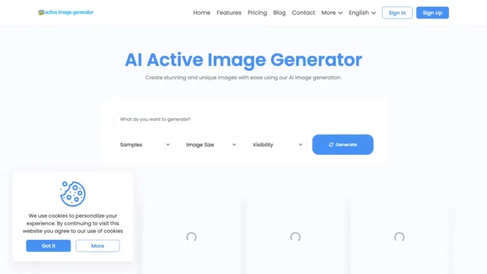 activeig.com activeig.com