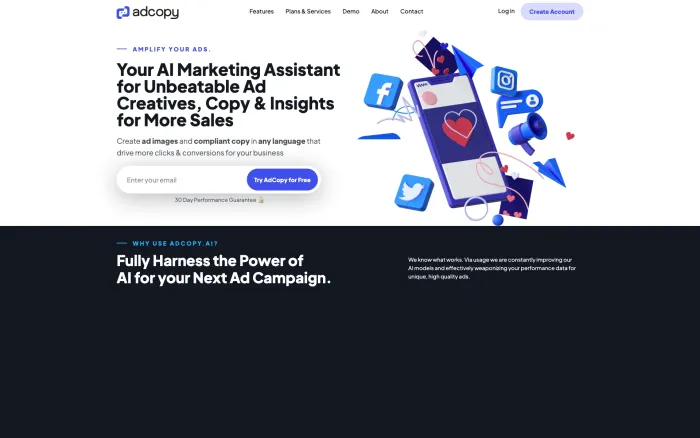 adcopy.ai adcopy.ai