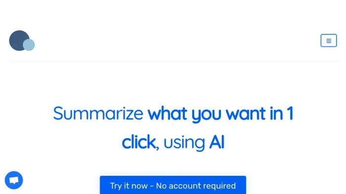 AI Alfred AI Alfred