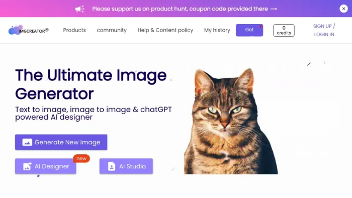 AI Designer AI Designer