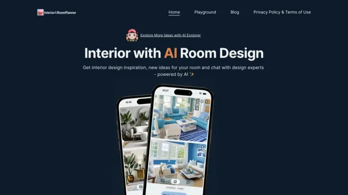 Interior Room Planner Interior Room Planner