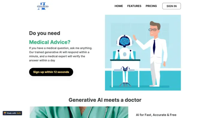 AI2DocReview AI2DocReview