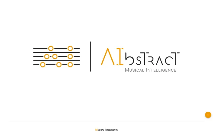 AIbstract AIbstract