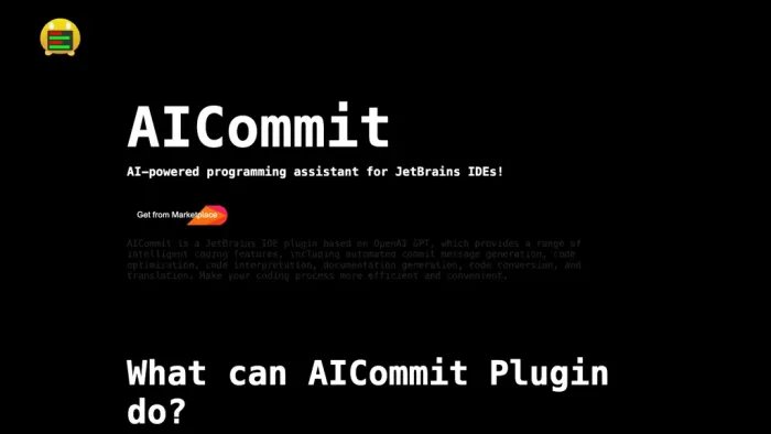 AICommit.app AICommit.app