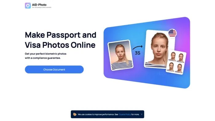AID-Photo AID-Photo