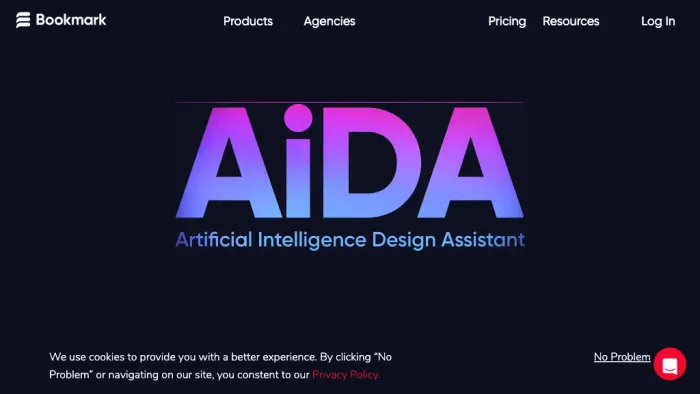 Aida Aida