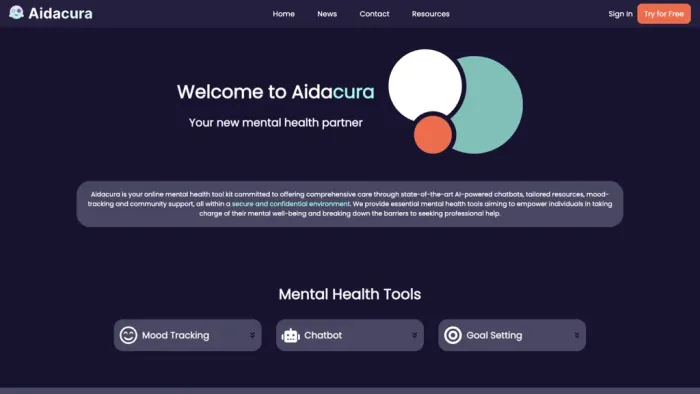Aidacura Aidacura