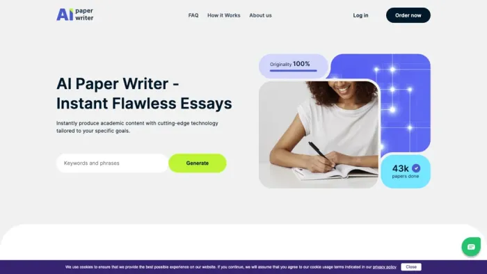 aipaperwriter.org aipaperwriter.org