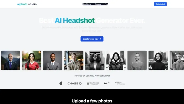 aiphoto.studio aiphoto.studio