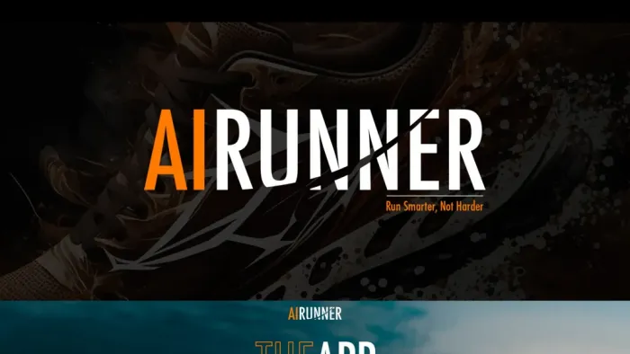 AiRunner AiRunner