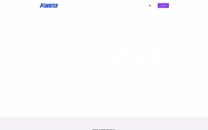 aiwriter.fi aiwriter.fi