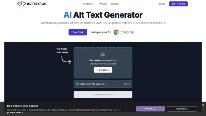 AltText.ai AltText.ai