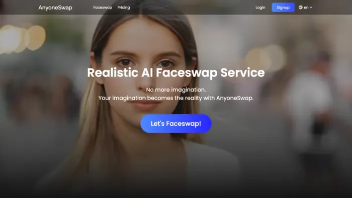 Anyoneswap Anyoneswap