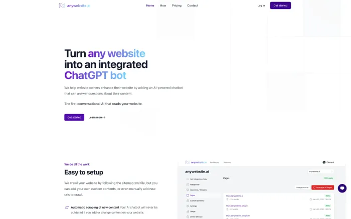 Anywebsite Anywebsite