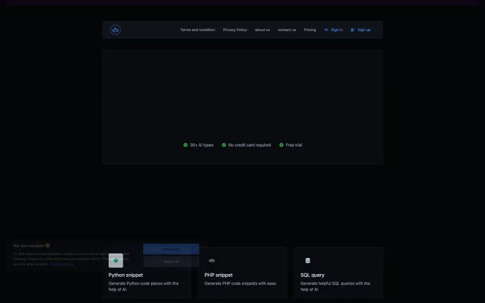 App Ai App Ai