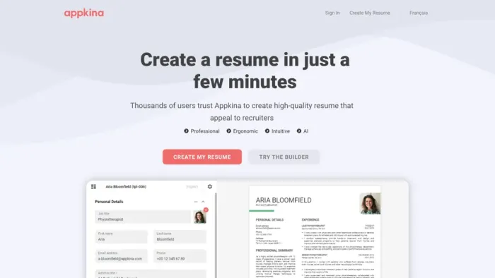 Appkina.com Appkina.com