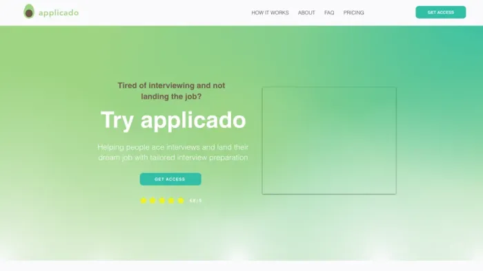 Applicado Applicado