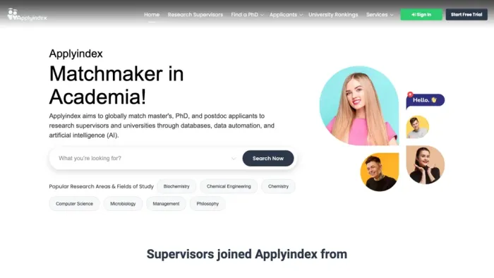 Applyindex Applyindex