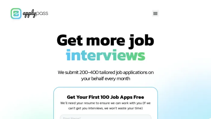 ApplyPass ApplyPass