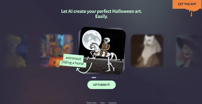 ArtBot.ai ArtBot.ai