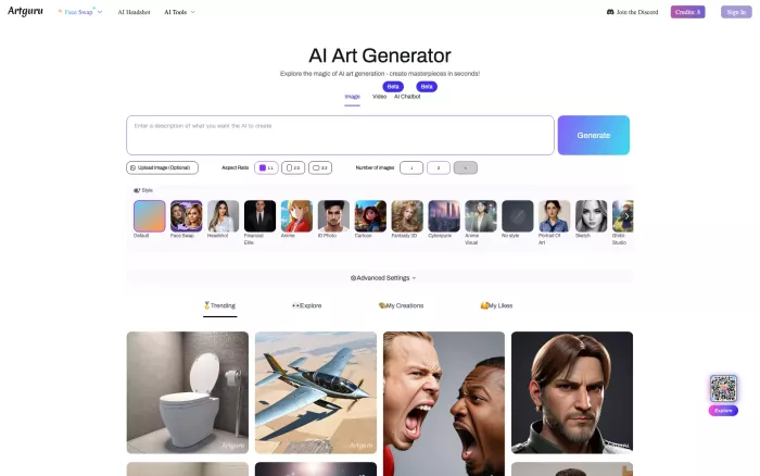 Artguru Artguru