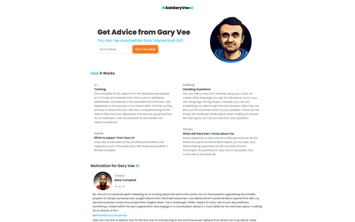 AskGaryVee AskGaryVee