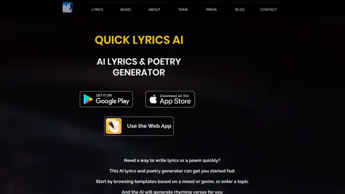 audoir.com audoir.com
