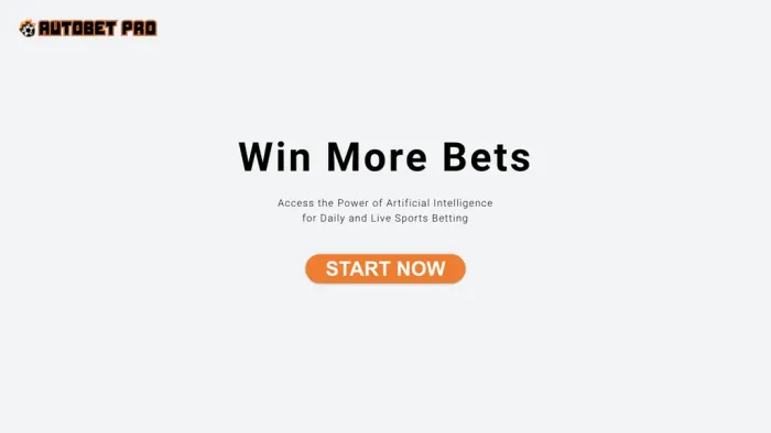 Autobet PRO Autobet PRO
