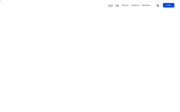 Autoblogging Autoblogging