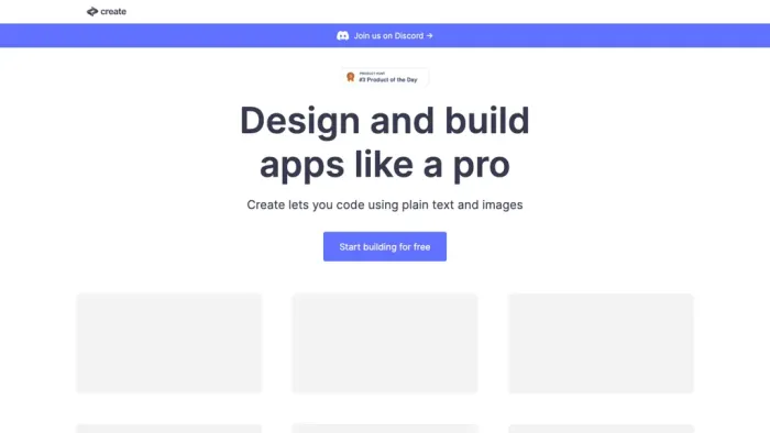 Autodevs by Create Autodevs by Create