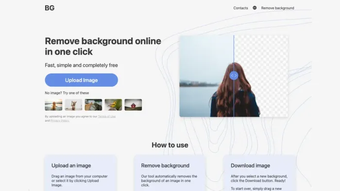 background-remover.com background-remover.com