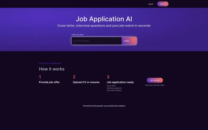 Behired Behired