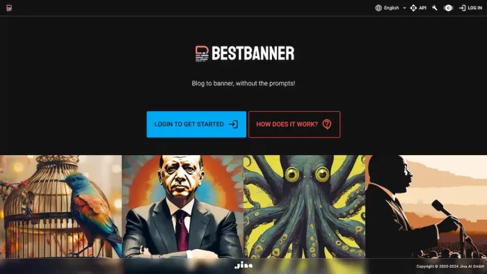 BestBanner BestBanner