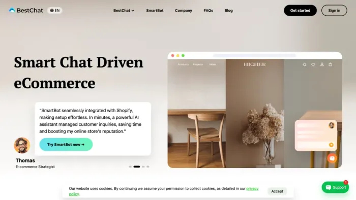 bestchat.com bestchat.com
