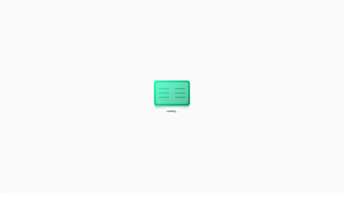 Monic.ai Monic.ai