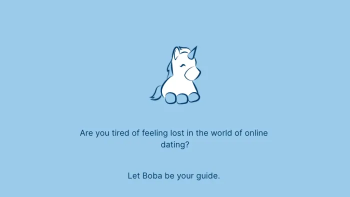 BOBA BOBA