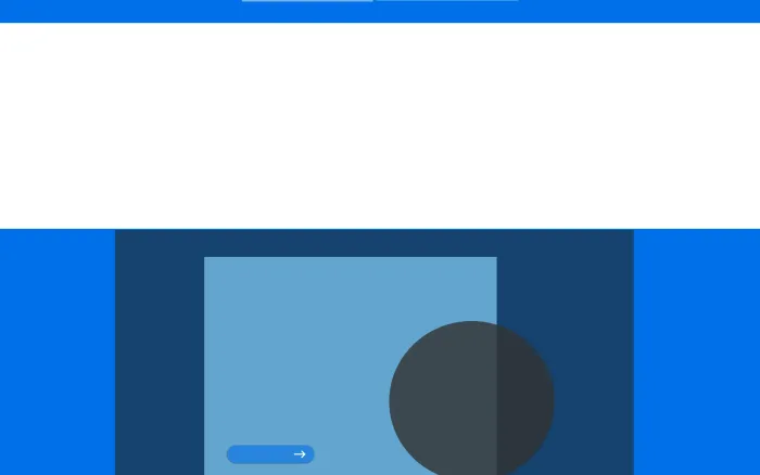 bodify.io bodify.io
