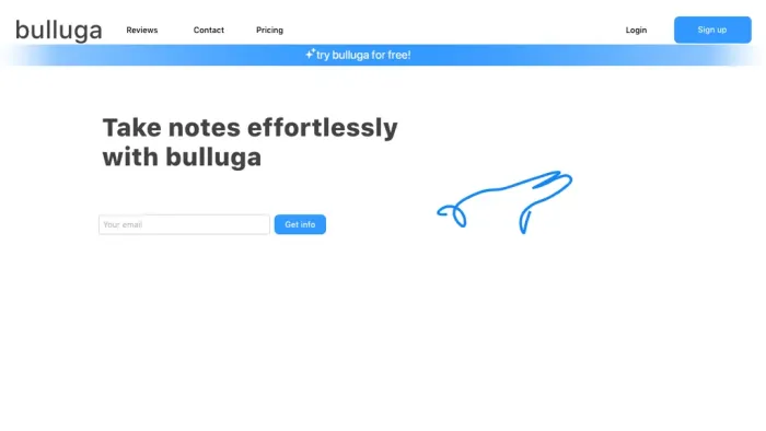 bulluga bulluga