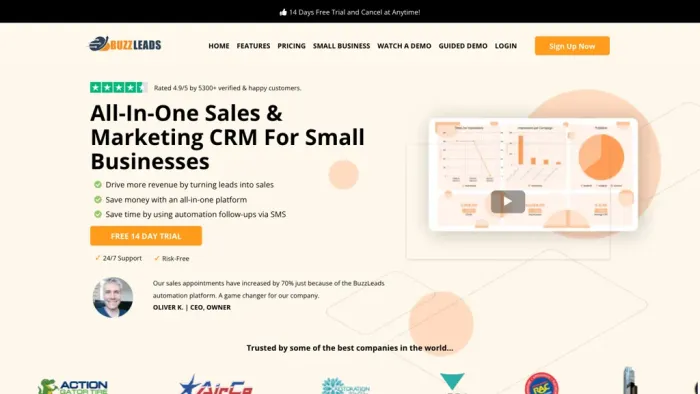 buzzleads.io buzzleads.io