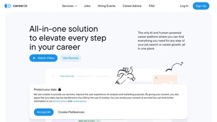 Career.io Career.io