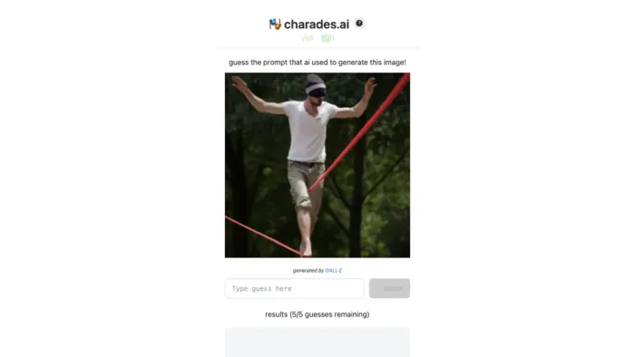 charades.ai charades.ai
