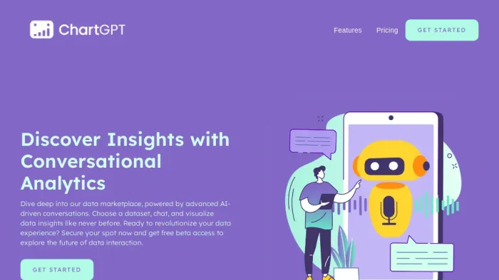 ChartGPT Cadlabs ChartGPT Cadlabs