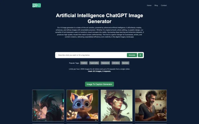 Chat-gpt.photos Chat-gpt.photos