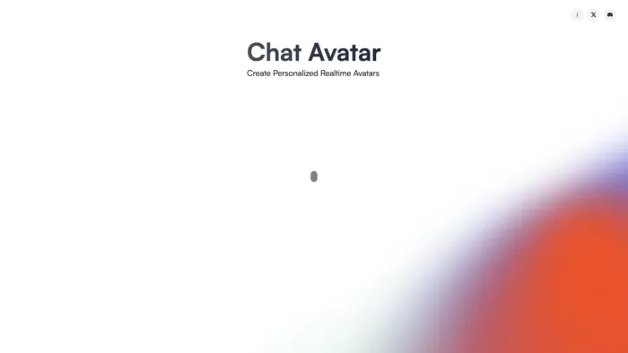 ChatAvatar.me ChatAvatar.me