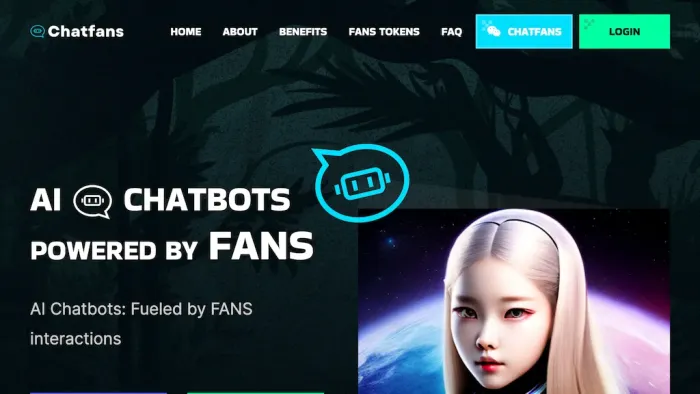 ChatFans ChatFans