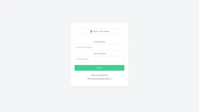ChatMyFiles ChatMyFiles