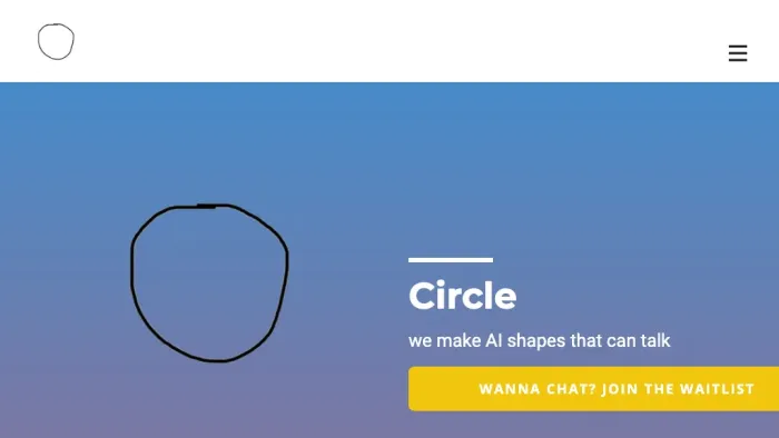 Circle Labs Circle Labs