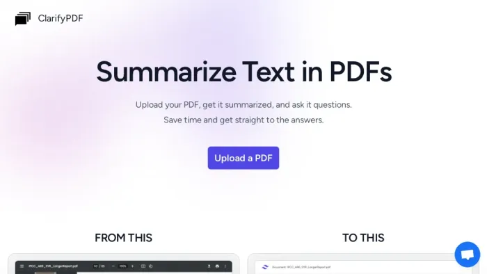 Clarifypdf Clarifypdf