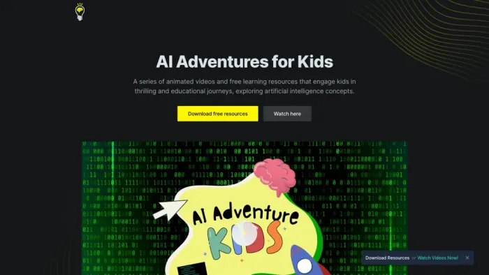 Clarifyze AI Clarifyze AI